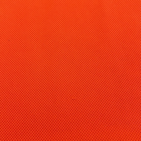 Columbia PGF AUBURN Polo Size Large - Picture 7 of 9